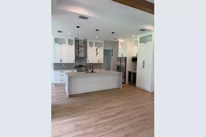 377 2nd St NE, Naples, FL 34120 - Photo 2