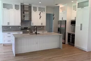 377 2nd St NE, Naples, FL 34120 - Photo 2
