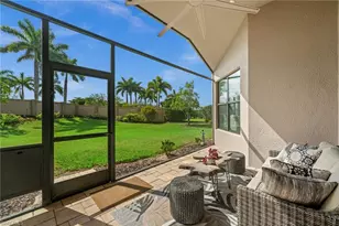 23412 Sanabria Loop, Bonita Springs, FL 34135 - Photo 38