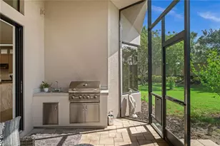 23412 Sanabria Loop, Bonita Springs, FL 34135 - Photo 40