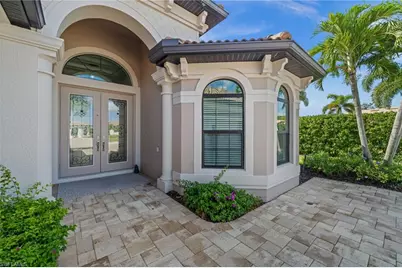 23412 Sanabria Loop, Bonita Springs, FL 34135 - Photo 4