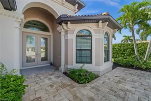 23412 Sanabria Loop, Bonita Springs, FL 34135 - Photo 4