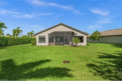 23412 Sanabria Loop, Bonita Springs, FL 34135 - Photo 42