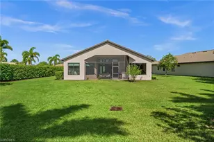 23412 Sanabria Loop, Bonita Springs, FL 34135 - Photo 42