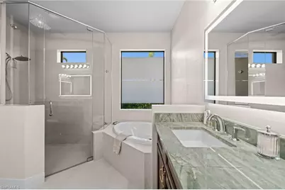 23412 Sanabria Loop, Bonita Springs, FL 34135 - Photo 28
