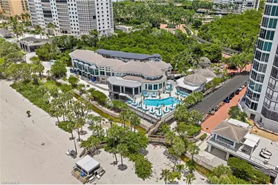 8111 Bay Colony Dr #1904, Naples, FL 34108 - Photo 46