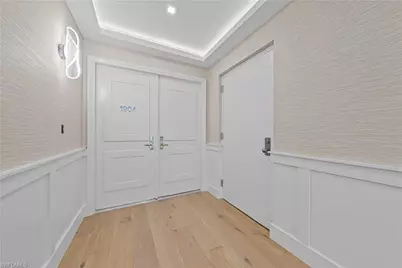 8111 Bay Colony Dr #1904, Naples, FL 34108 - Photo 6