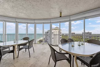 8111 Bay Colony Dr #1904, Naples, FL 34108 - Photo 30