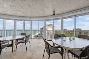 8111 Bay Colony Dr, Naples, FL 34108 - Photo 30