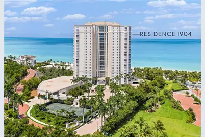 8111 Bay Colony Dr #1904, Naples, FL 34108 - Photo 1