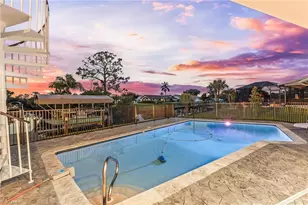 20700 Park Pl, Estero, FL 33928 - Photo 30