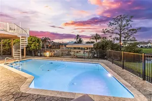 20700 Park Pl, Estero, FL 33928 - Photo 28