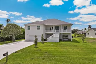 20700 Park Pl, Estero, FL 33928 - Photo 4