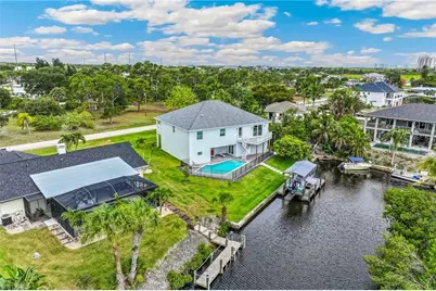 20700 Park Pl, Estero, FL 33928 - Photo 38