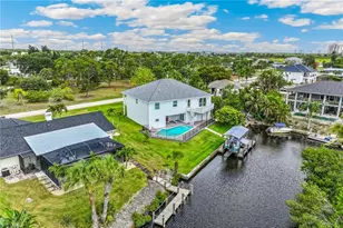 20700 Park Pl, Estero, FL 33928 - Photo 38