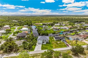 20700 Park Pl, Estero, FL 33928 - Photo 40