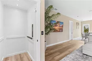 20700 Park Pl, Estero, FL 33928 - Photo 22