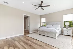 20700 Park Pl, Estero, FL 33928 - Photo 12