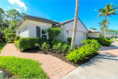 1912 Tarpon Bay Dr N, Naples, FL 34119 - Photo 1