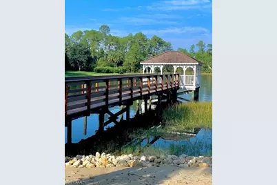 1912 Tarpon Bay Dr N, Naples, FL 34119 - Photo 34