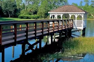 1912 Tarpon Bay Dr N, Naples, FL 34119 - Photo 34