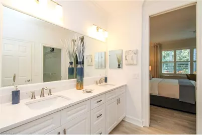 1912 Tarpon Bay Dr N, Naples, FL 34119 - Photo 20