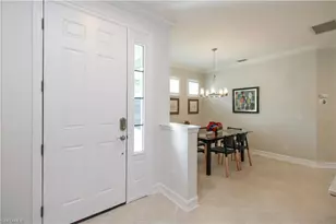 1912 Tarpon Bay Dr N, Naples, FL 34119 - Photo 2