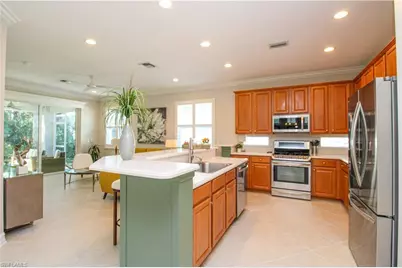 1912 Tarpon Bay Dr N, Naples, FL 34119 - Photo 6