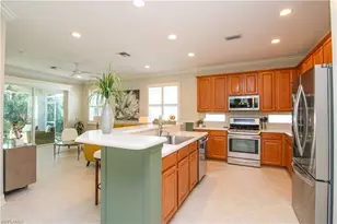 1912 Tarpon Bay Dr N, Naples, FL 34119 - Photo 6