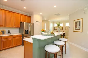 1912 Tarpon Bay Dr N, Naples, FL 34119 - Photo 8