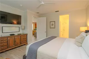 1912 Tarpon Bay Dr N, Naples, FL 34119 - Photo 18
