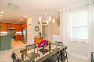 1912 Tarpon Bay Dr N, Naples, FL 34119 - Photo 4
