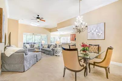 11000 Carrara Ct #202, Bonita Springs, FL 34135 - Photo 2