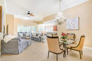 11000 Carrara Ct, Bonita Springs, FL 34135 - Photo 2