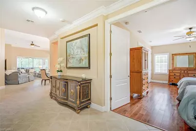 11000 Carrara Ct #202, Bonita Springs, FL 34135 - Photo 12