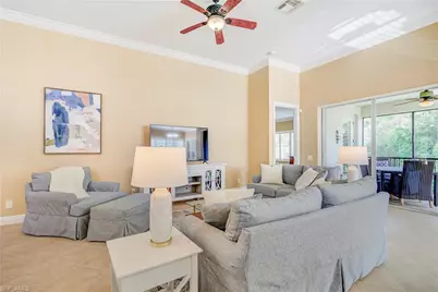 11000 Carrara Ct #202, Bonita Springs, FL 34135 - Photo 4
