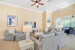 11000 Carrara Ct, Bonita Springs, FL 34135 - Photo 4