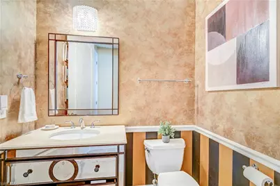11000 Carrara Ct #202, Bonita Springs, FL 34135 - Photo 20