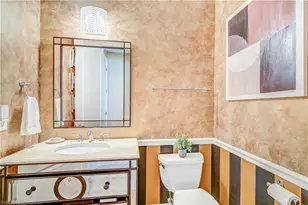 11000 Carrara Ct, Bonita Springs, FL 34135 - Photo 20