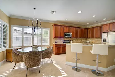 11000 Carrara Ct #202, Bonita Springs, FL 34135 - Photo 6