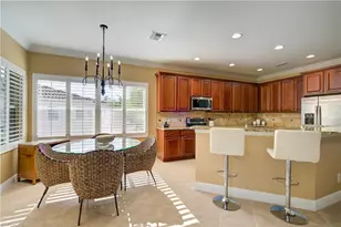 11000 Carrara Ct, Bonita Springs, FL 34135 - Photo 6