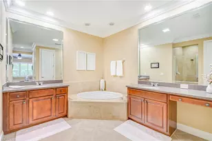 11000 Carrara Ct, Bonita Springs, FL 34135 - Photo 14