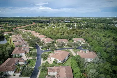 11000 Carrara Ct #202, Bonita Springs, FL 34135 - Photo 28