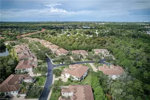 11000 Carrara Ct, Bonita Springs, FL 34135 - Photo 28