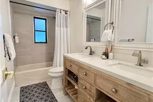 2499 River Reach Dr, Naples, FL 34104 - Photo 26