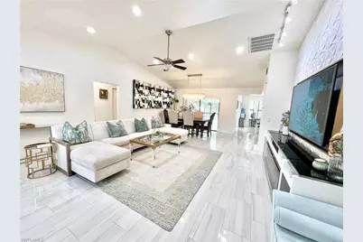 2499 River Reach Dr, Naples, FL 34104 - Photo 10