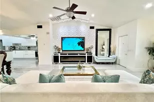 2499 River Reach Dr, Naples, FL 34104 - Photo 6