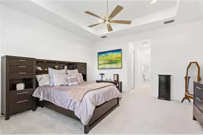 12177 Eucalyptus Way, Naples, FL 34120 - Photo 14