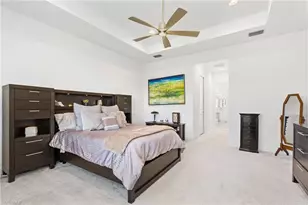 12177 Eucalyptus Wy, Naples, FL 34120 - Photo 14