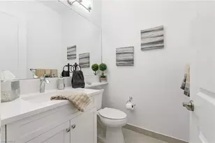 12177 Eucalyptus Wy, Naples, FL 34120 - Photo 12